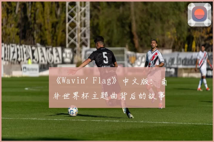 《Wavin' Flag》中文版:南非世界杯主题曲背后的故事