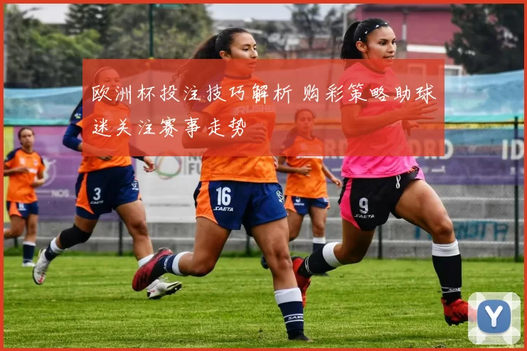 欧洲杯投注技巧解析 购彩策略助球迷关注赛事走势