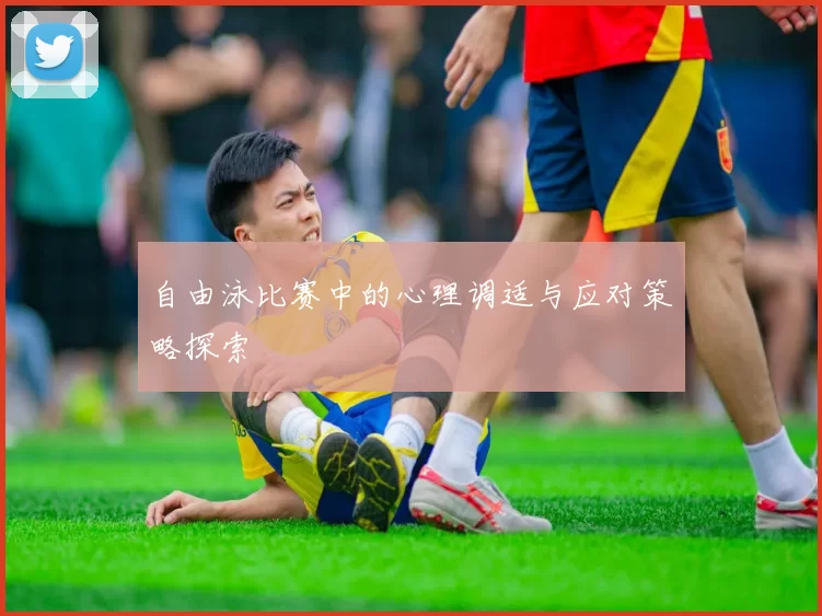 自由泳比赛中的心理调适与应对策略探索